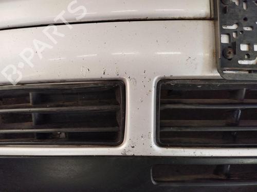 Andre VW GOLF IV Cabriolet (1E7) 2.0 | BP31787975O1 