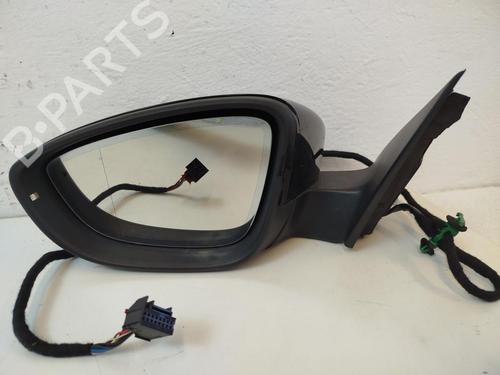 Other VW PASSAT B7 Variant (365) 2.0 TDI | BP32483425O1