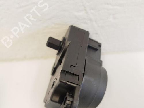 Electronic module MITSUBISHI ECLIPSE CROSS (GK_, GL_) Plug-in Hybrid 4WD (GL3W) | BP31788463M83