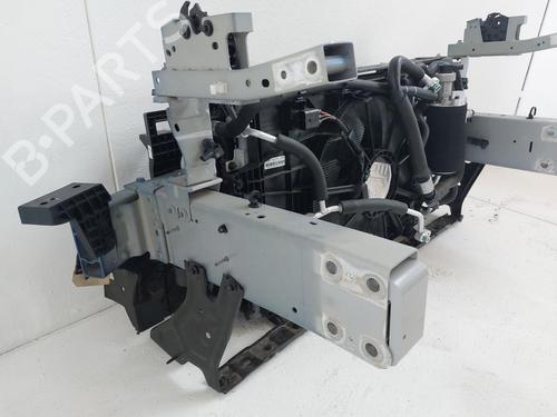 Other SMART #1 EV All-wheel Drive | BP31789778O1