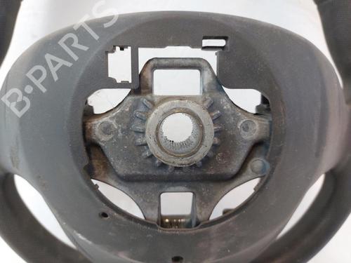 Steering wheel RENAULT TWIZY (MAM_) 80 | BP31785598C49 