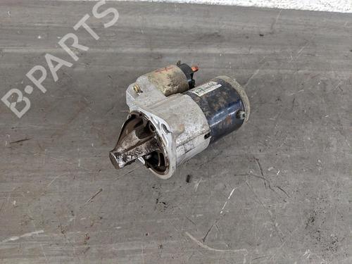 Starter MITSUBISHI LANCER VII (CS_A, CT_A) 1.6 (CS3A) | BP31783067M8 