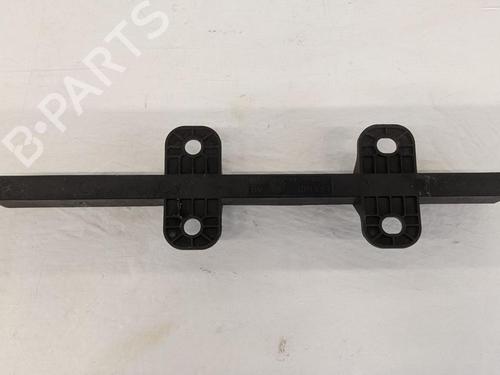 Autre VW ID.3 (E11, E12) Pro (204 hp) 31787073