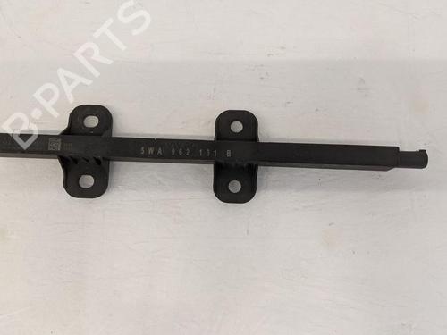 Autre VW ID.3 (E11, E12) Pro | BP31787073O1 