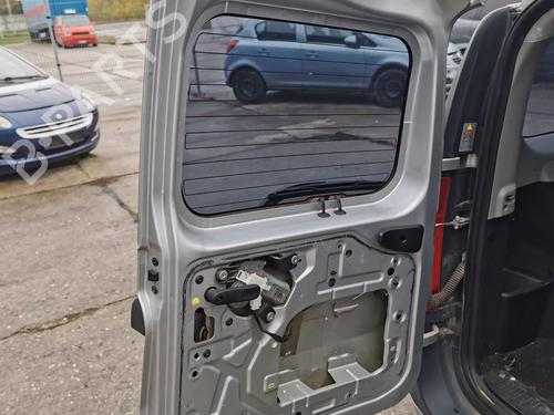 Other DACIA LOGAN MCV (KS_) 1.6 16V (KS0L, KS0M, KS0P, KS1S) | BP31788239O1 - Image 3