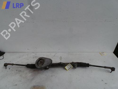 Used Steering rack FORD MONDEO III Turnier (BWY) 2.5 V6 24V (170 hp) 31776619