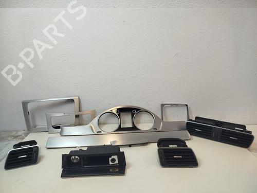 Used Other Other VW PASSAT B7 Variant (365) 2.0 TDI (170 hp) 33184574 33184574