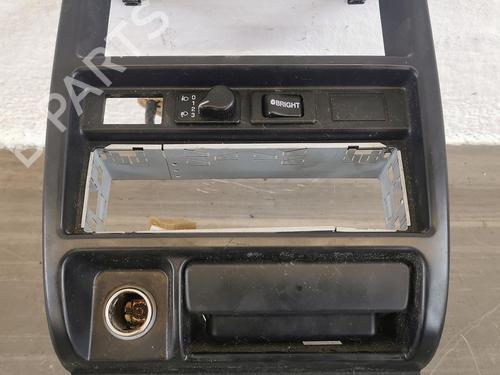 Kombi Kontakt / Stilkkontakt SUBARU FORESTER (SF_) 2.0 AWD (SF5) (125 hp) 31782459