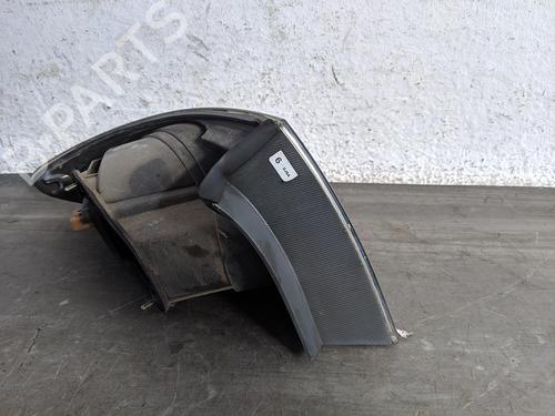 Andre MAZDA 6 Hatchback (GG) 1.8 | BP31783219O1 