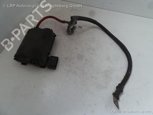 Used Other VW GOLF IV (1J1) 1.9 TDI (101 hp) 31778065