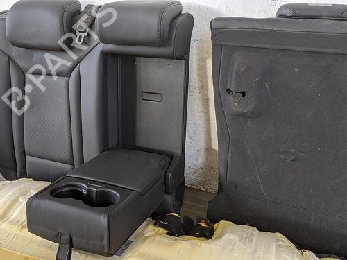 Other HYUNDAI i40 I CW (VF) 1.7 CRDi | BP31783371O1 