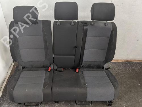 other-vw-golf-plus-v-5m1-521-2004-2005-2006-2007-2008-2009-2010-2011-2012-2013-31787458 main image