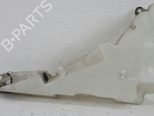 Used Windscreen washer tank AUDI A6 C6 Avant (4F5) 2.7 TDI (180 hp) 31780707