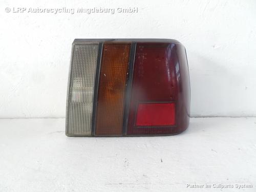 Andere für ISUZU GEMINI (JT) 1.6 GTI 16V (114 hp) 31778104