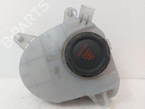 Ekpansionstank AUDI Q2 (GAB, GAG) 30 TFSI (110 hp) 31789487