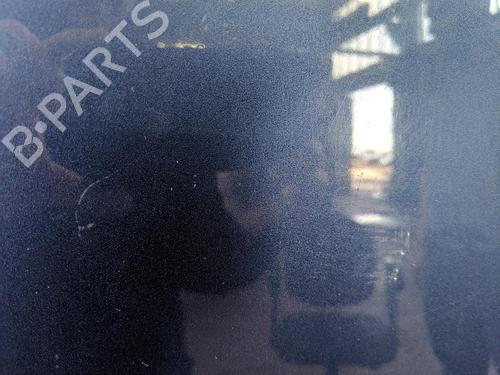 Other SUZUKI BALENO Hatchback (EG) 1.3 i 16V (SY413) | BP31782742O1 