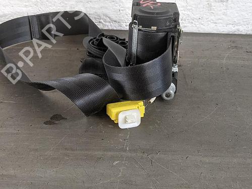 Used Other VW TOURAN VAN (1T1, 1T2) 1.9 TDI (105 hp) 31785569