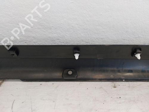 Embaladeira esquerda SMART #1 EV All-wheel Drive | BP31790522C115