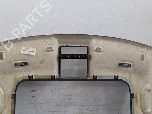 Other VW POLO V (6R1, 6C1) 1.6 TDI | BP31783746O1 