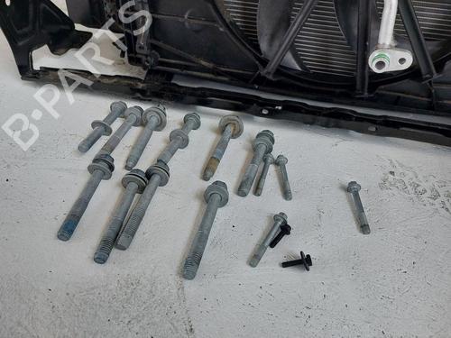 Other SMART #1 EV All-wheel Drive | BP31789778O1