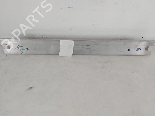 Tværbjælke TESLA MODEL Y (5YJY) Long Range All-wheel Drive (514 hp) 31788108