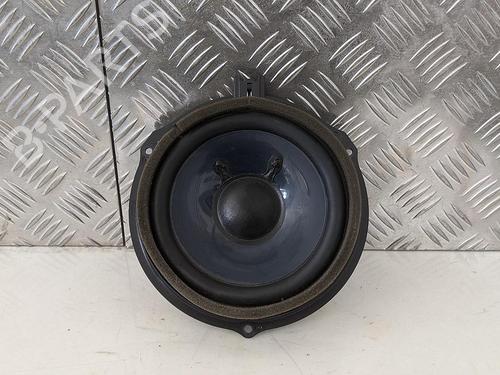 Speaker FORD FOCUS III Turnier 2.0 TDCi | BP31784709E2
