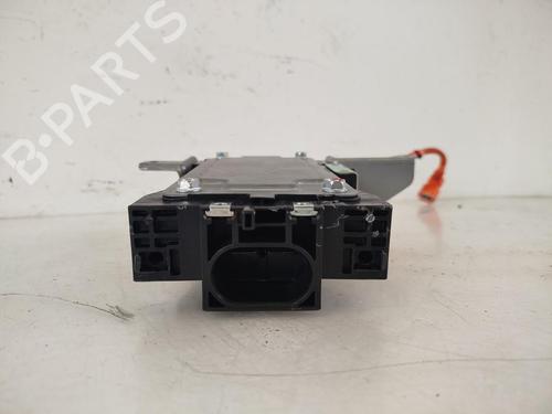 Fuse box MITSUBISHI ECLIPSE CROSS (GK_, GL_) Plug-in Hybrid 4WD (GL3W) | BP31788593E1