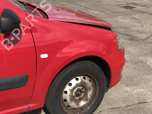 Other DACIA LOGAN MCV (KS_) 1.4 | BP36232158O1 - Image 3