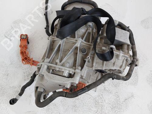 Engine TESLA MODEL Y (5YJY) Long Range All-wheel Drive | BP31787399M1 