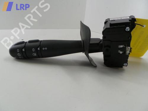 Ratstangsstang RENAULT CLIO II (BB_, CB_) 1.2 16V (BB05, BB0W, BB11, BB27, BB2T, BB2U, BB2V, CB05,... (75 hp) 31776419