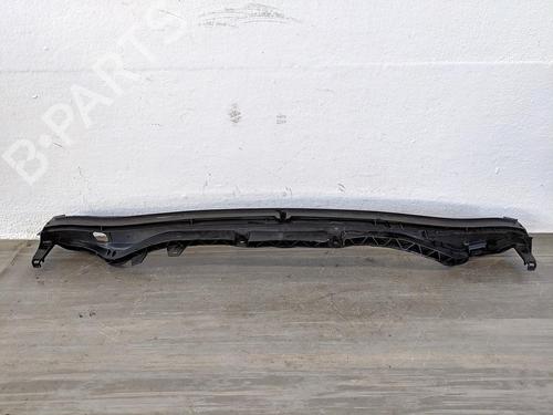 Torpedoplade CITROËN C3 II (SC_) 1.0 VTi 68 (68 hp) 31782279