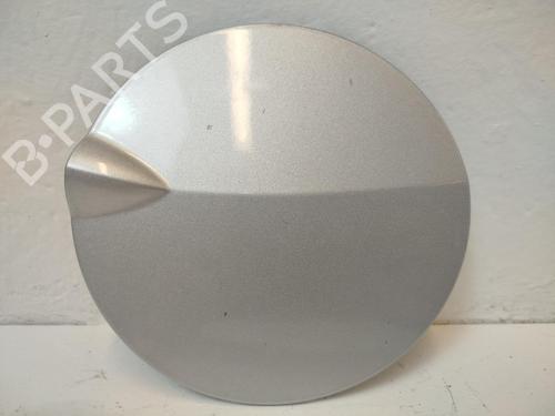 BP31790650C131 main image