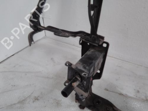 Support MERCEDES-BENZ R-CLASS (W251, V251) R 300 CDI (251.021, 251.121, 251.026, 251.126) | BP31781543C155 