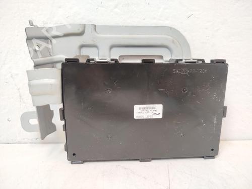 Electronic module NISSAN LEAF (ZE1) Electric | BP31791089M83