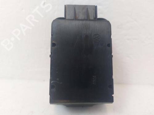 Other VW TIGUAN (5N_) 2.0 TDI 4motion | BP31789230O1 