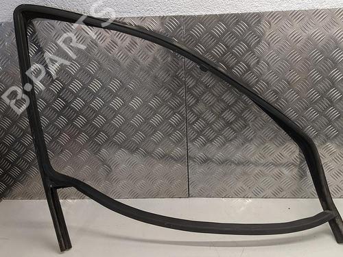 BP31784642O1 main image