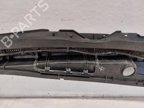 Andre NISSAN LEAF (ZE1) Electric | BP31791045O1 