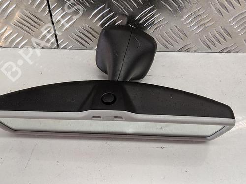 Other SEAT IBIZA IV ST (6J8, 6P8) 1.2 TSI | BP31783425O1 