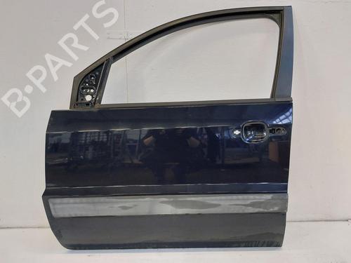 other-ford-fusion-ju_-2002-2003-2004-2005-2006-2007-2008-2009-2010-2011-2012-31787333 main image