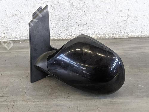 Used Other SEAT ALTEA XL (5P5, 5P8) 1.6 (102 hp) 31783715