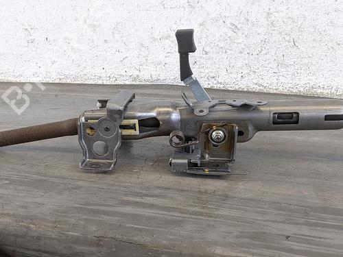 Steering column MAZDA 6 Estate (GH) 2.2 MZR-CD (GH10) | BP31783954M21  - Image 5