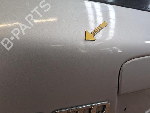 Other KIA CERATO I Hatchback (LD) 1.6 | BP31781936O1 