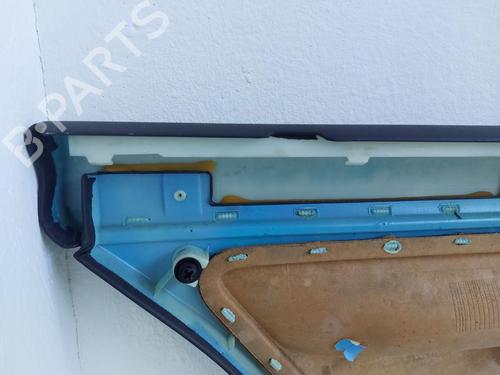 Other VW GOLF VAN IV Variant (1J5) 1.9 TDI | BP31790115O1