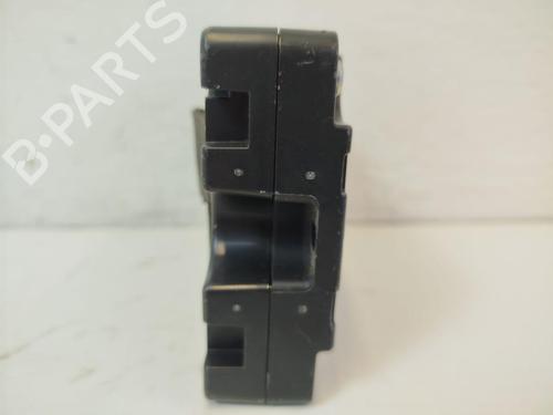 Other RENAULT TWINGO II (CN0_) 1.2 16V (CN04, CN0B) | BP31778023O1  - Image 5