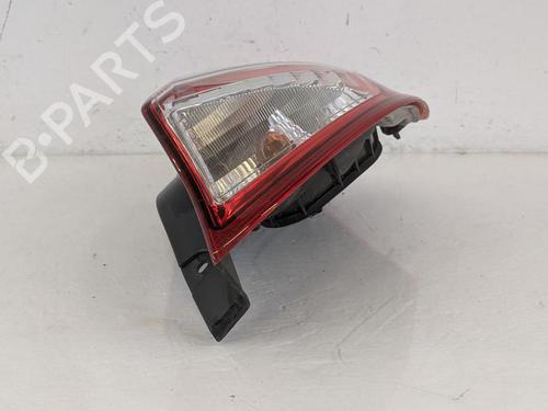 Other FORD FIESTA VI (CB1, CCN) 1.25 | BP31787208O1 