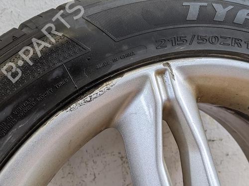 Rim FORD FOCUS III Turnier 2.0 TDCi | BP31784753C45 