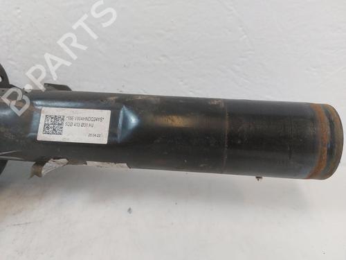 Right front shock absorber AUDI Q2 (GAB, GAG) 30 TFSI | BP31789462M17