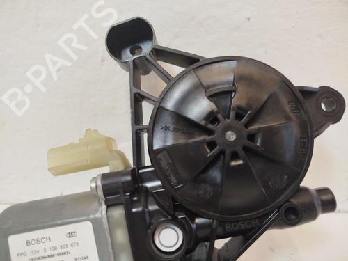 Right rear window motor SMART #1 EV All-wheel Drive | BP31790517E22 