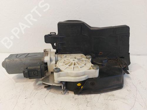 Front left lock BMW 7 (E65, E66, E67) 745 i, Li | BP31790027C98