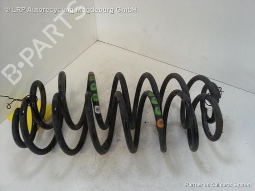 Used Shock absorber spring SEAT IBIZA IV SC (6J1, 6P5) 1.4 TDI (80 hp) 31778182